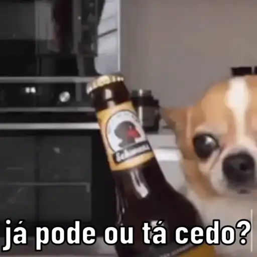 Caia na folia 🎉💃🕺🔞 7