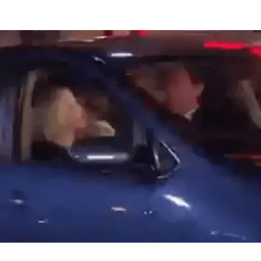 Gifs 22