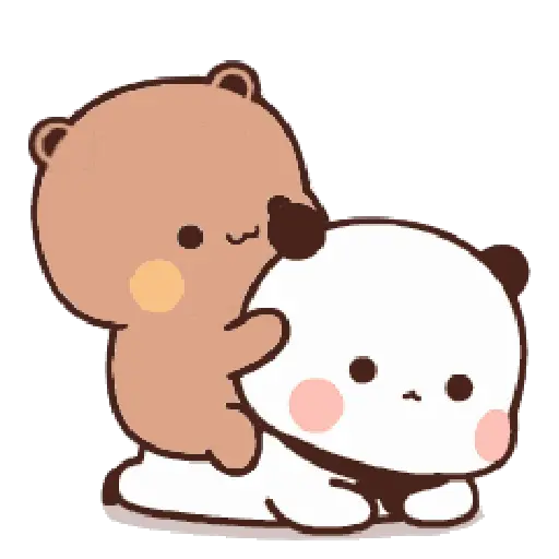 Panda Gemes 6 18