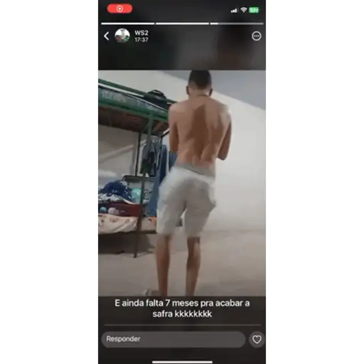 Kkkk 8