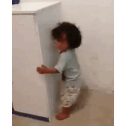 Gif 7