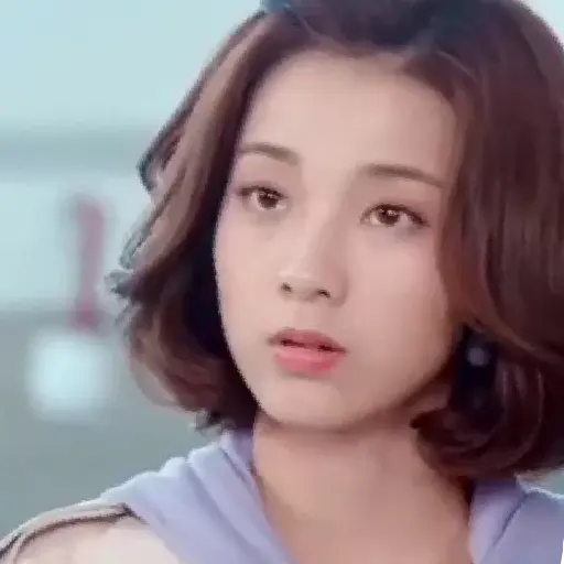 Korean 8