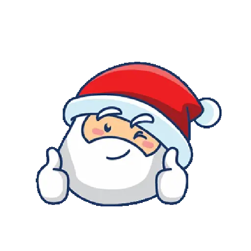 Natal 13