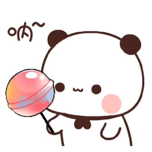 Panda Gemes 6 13