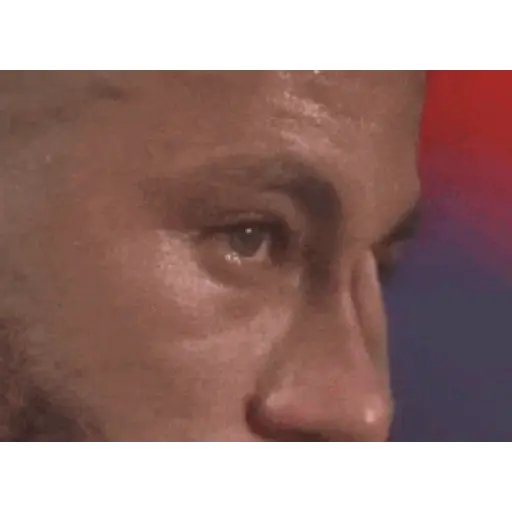 Neymar Jr 10