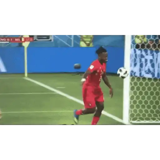 Futbol 8