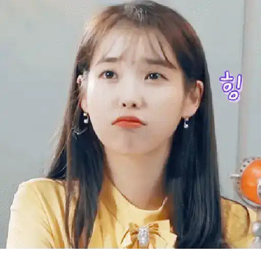 Kpop gifs 1 7