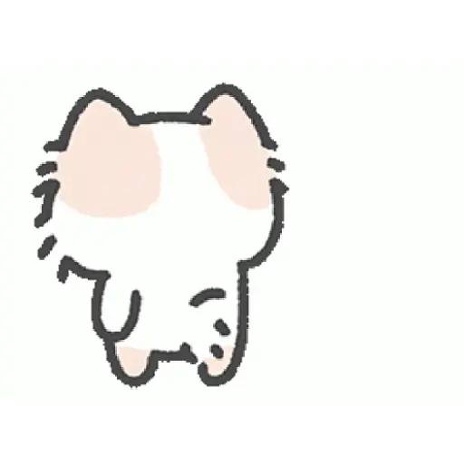 Like 4