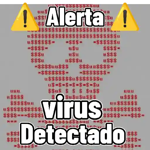 El Barto 🇵🇾 25