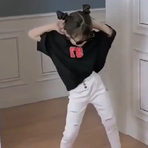 Bailecito 8