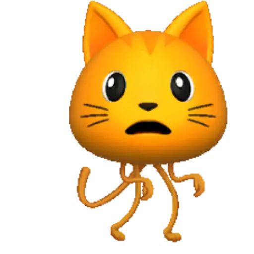 Gatitos mov 6