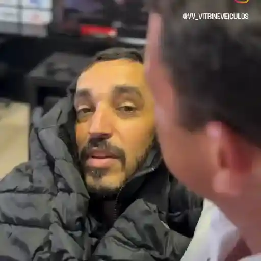 Gif 18
