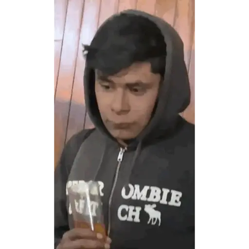 Chocholocos jajaja  7