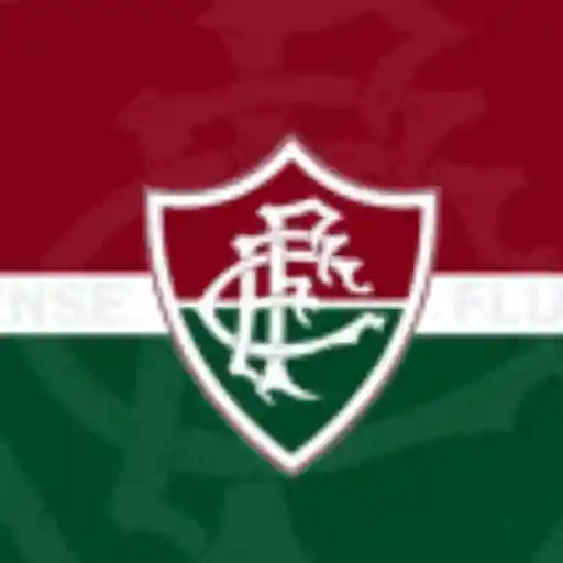 FLUMINENSE 3