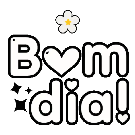 Dia de Bolo 30