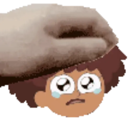 Petpet 2