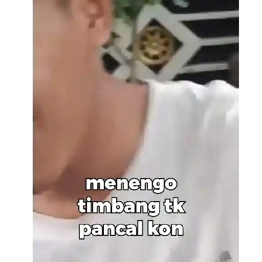 LITELBONSEM 27