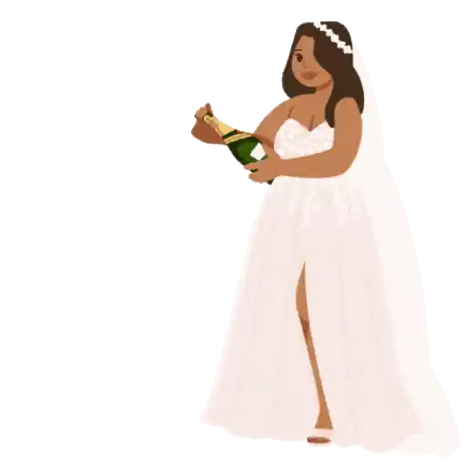 Married 2