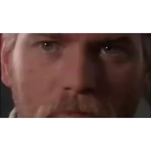 Luke yoda kenobi 22