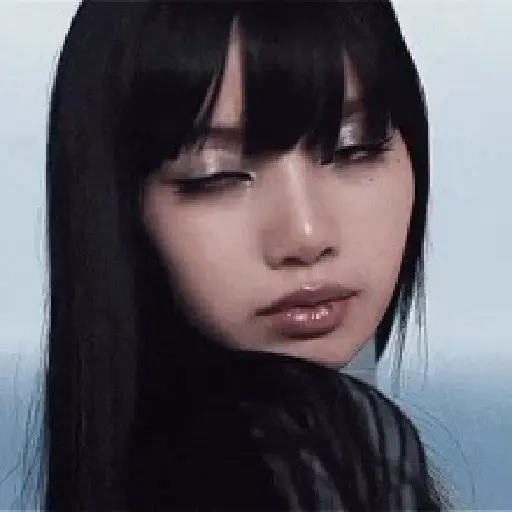 ㅤㅤ❝ㅤㅤㅤ🌸ᅠᅠ〔 Lisa 〕ᅠᅠ鑟鑟 8