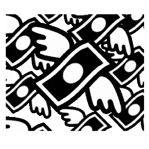 Emoji animado múltiple🙃 16