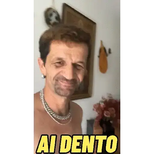 Gif 11