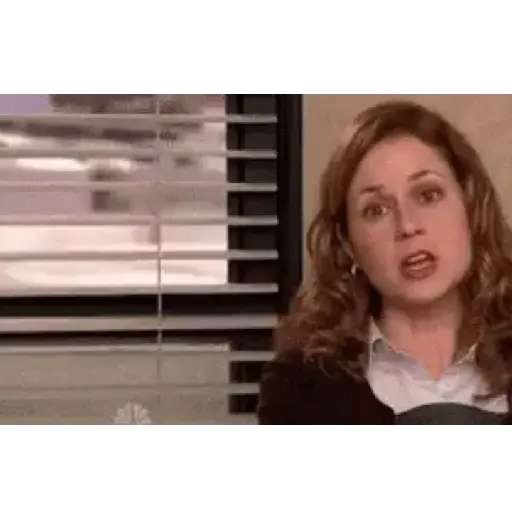Gifs 26