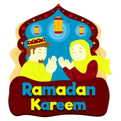 Ramazan 27