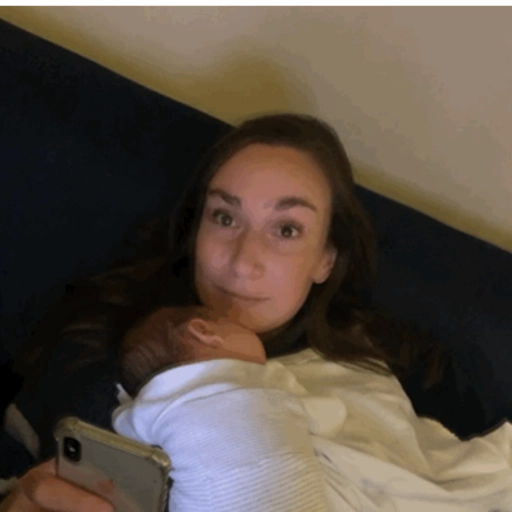 Repollo 20