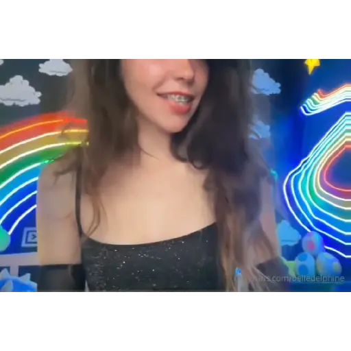 Aleatórios 26