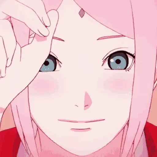 Sakura 21
