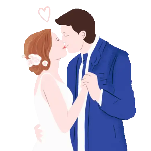 Married 12