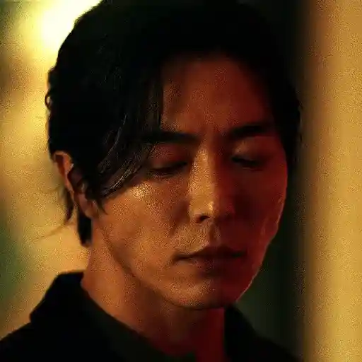 Death's Game 23