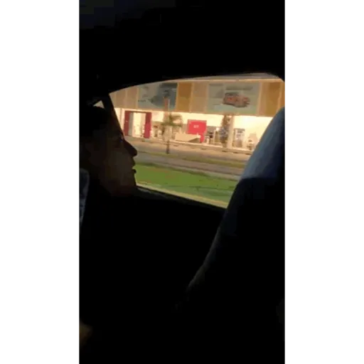 Chocholocos jajaja  18