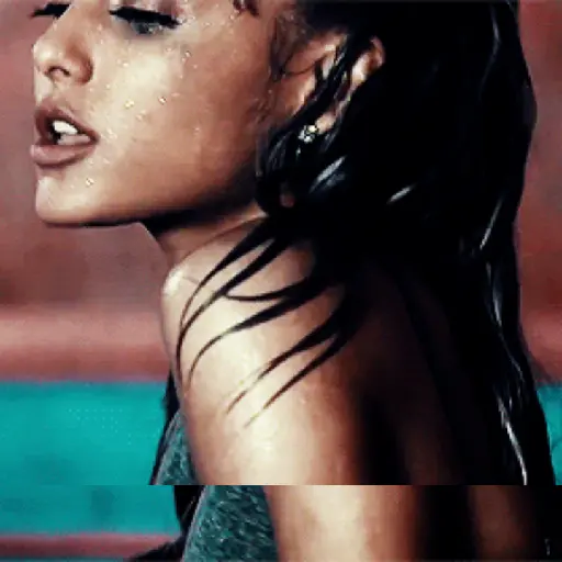 Ariana grande 7