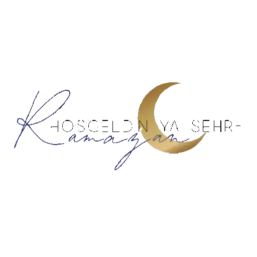 Ramazan 7