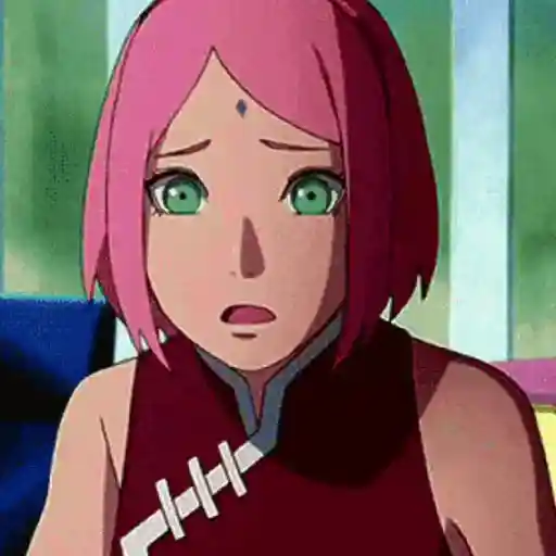 Sakura 15