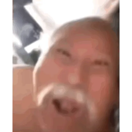 Buendia 12