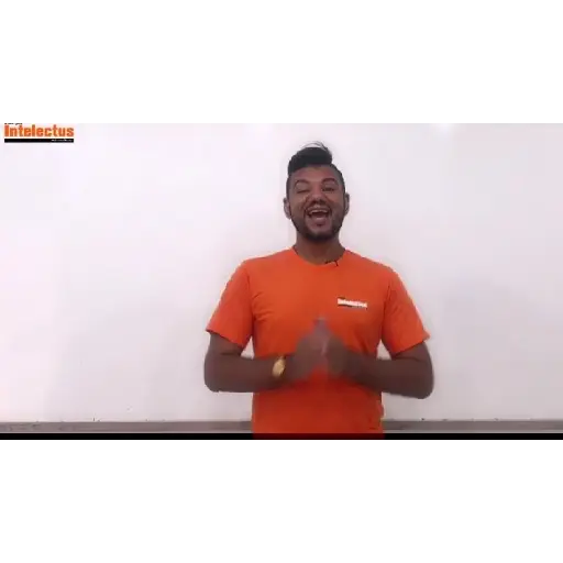 Chat-animadas 3 17