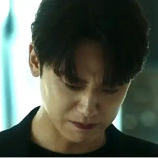 Death's Game 11
