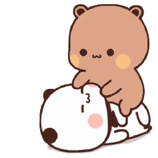 Panda Gemes 6 20
