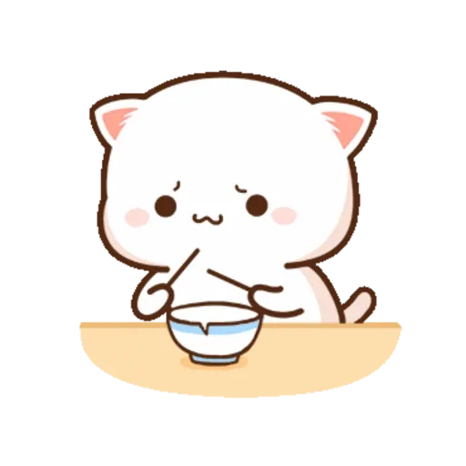 Peach goma 6