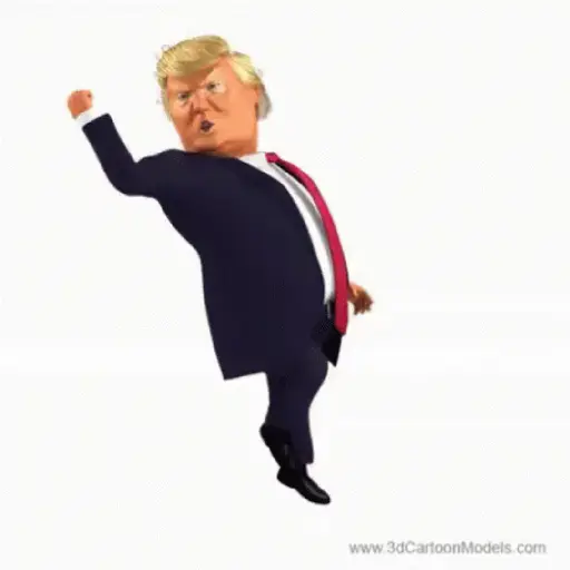Naaacho nacho nacho naaacho 4