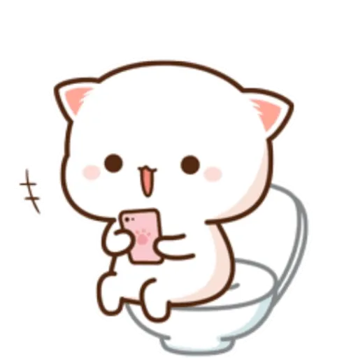 Peach goma 25