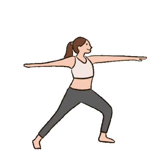 Cartoon carolyn 14