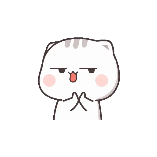 Ehee cute 11