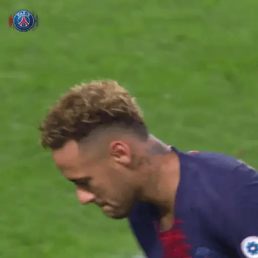 Neymar Jr 6
