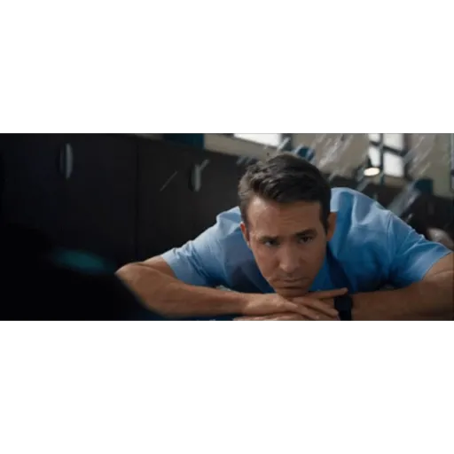 Movies 2 15