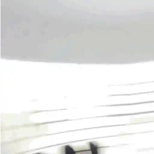 Aaaaaaaaaaaa 1