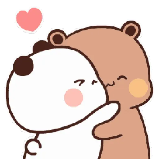 Panda Gemes 6 21